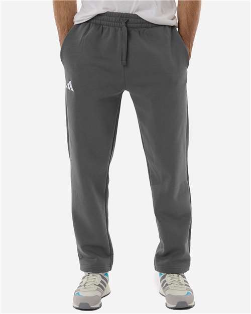 Men's Fleece Sweatpants