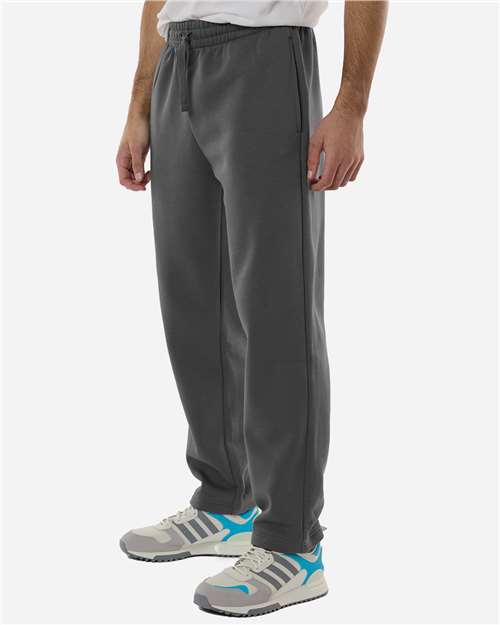 Men's Fleece Sweatpants