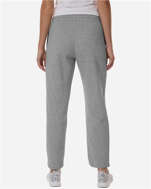 Women's Fleece Sweatpants