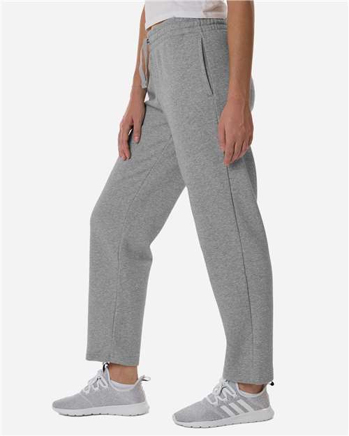 Women's Fleece Sweatpants
