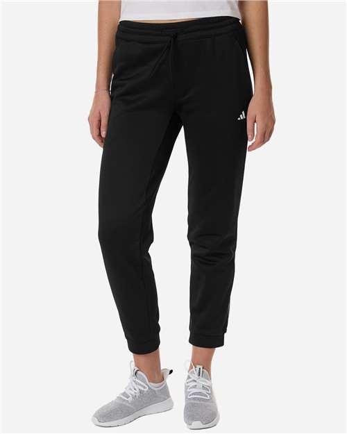 Women's Game & Go Fleece Sweatpants