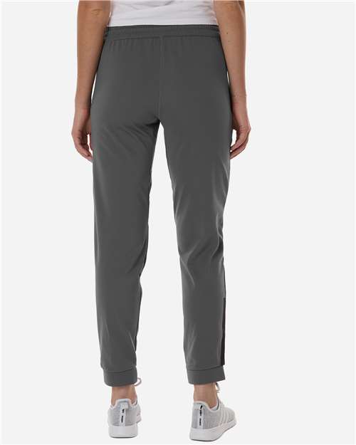 Women's Game & Go Fleece Sweatpants
