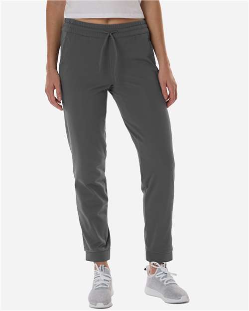 Women's Game & Go Fleece Sweatpants