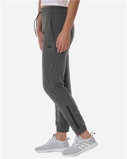 Women's Game & Go Fleece Sweatpants