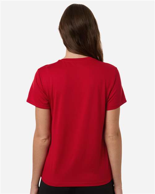 Women's Pregame T-Shirt