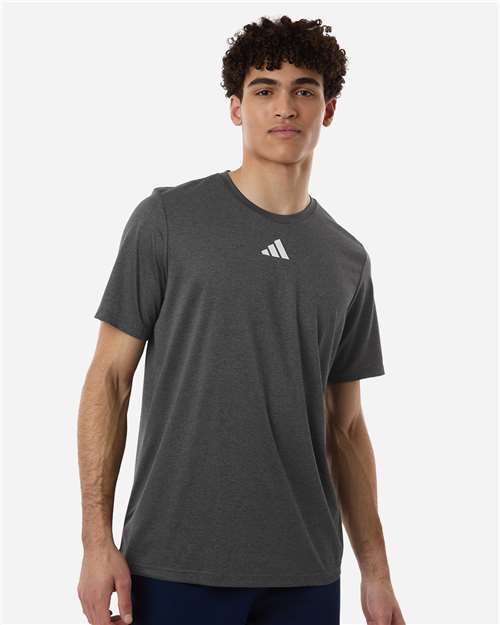 Men's Pregame T-Shirt