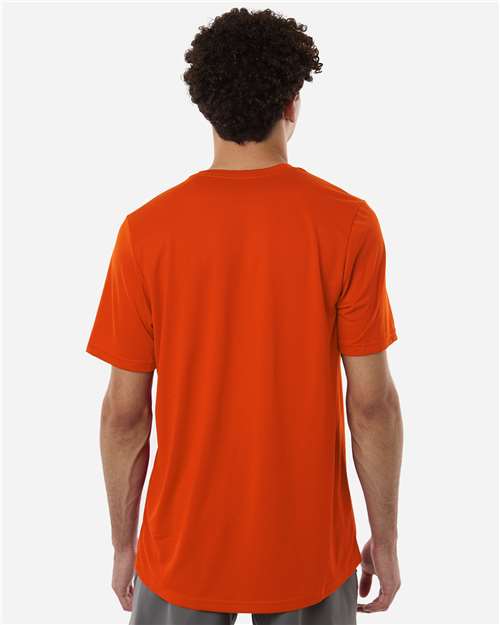 Men's Pregame T-Shirt