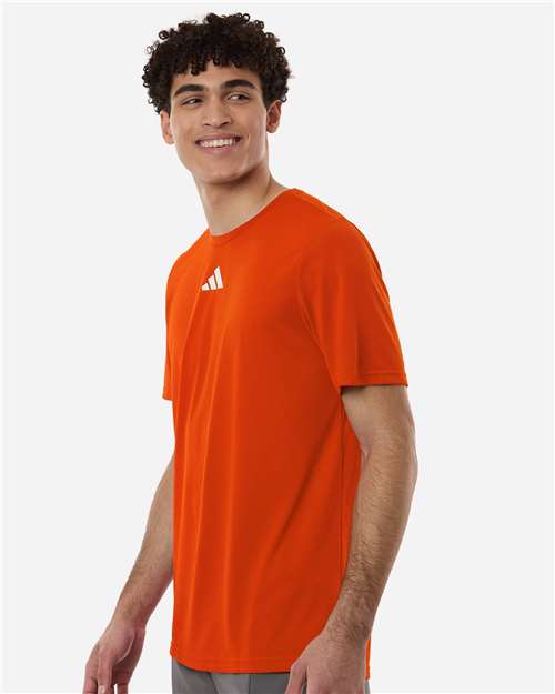 Men's Pregame T-Shirt