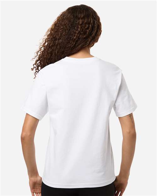 Women's Fresh T-Shirt