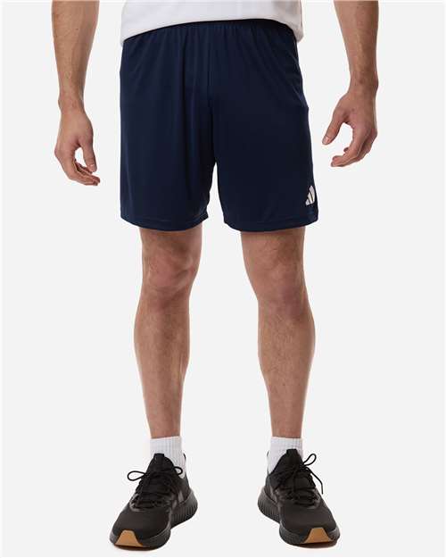 Men's Entrada 26 Shorts