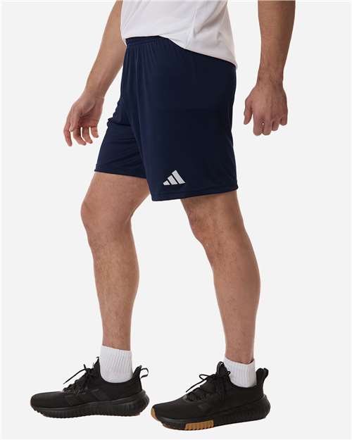 Men's Entrada 26 Shorts