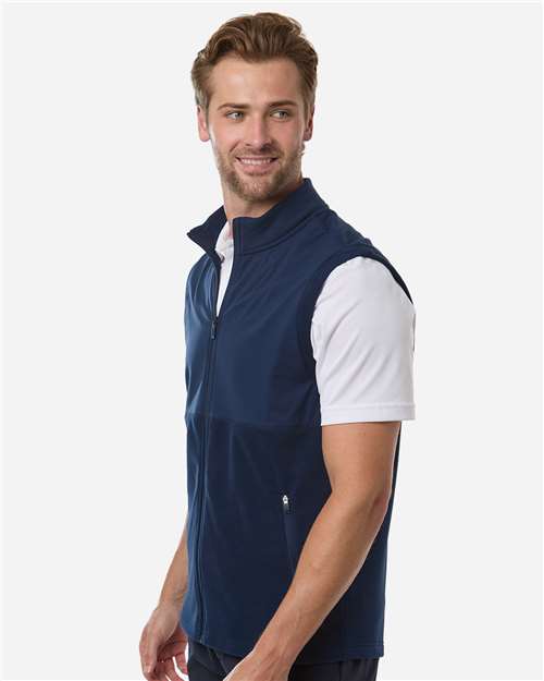 Men's Cozy Vest