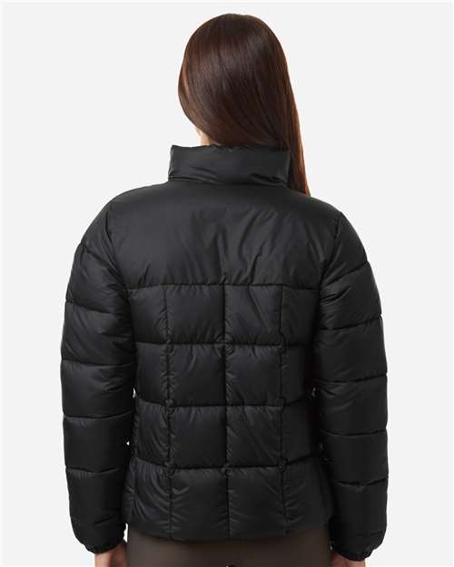 Women's Puffect™ III Full-Zip Jacket