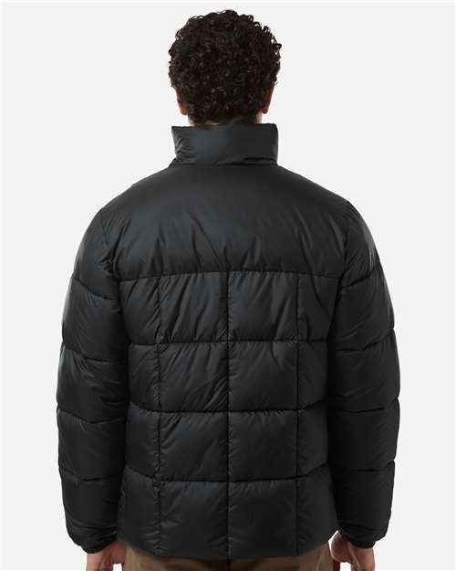Men's Puffect™ IV Jacket