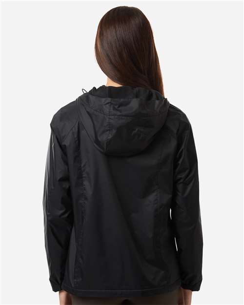Women's Scattered Showers™ Fleece Lined Jacket