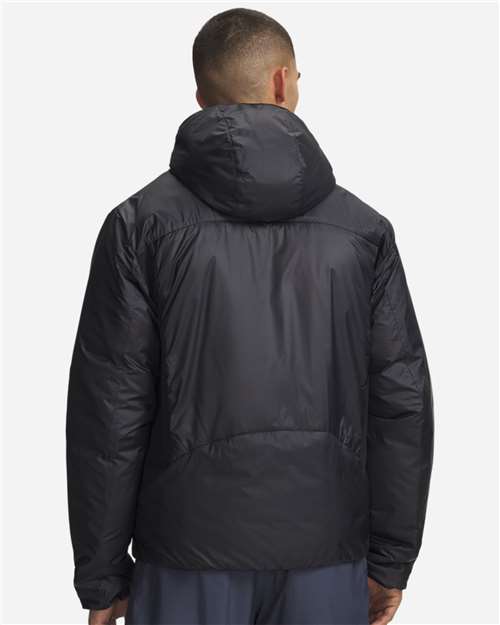 Men's Venture Hybrid Jacket