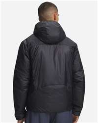 Under Armour Under Armour Men's Venture Hybrid Jacket, view 2