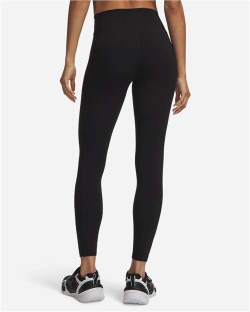 Women's Motion 7/8 Leggings