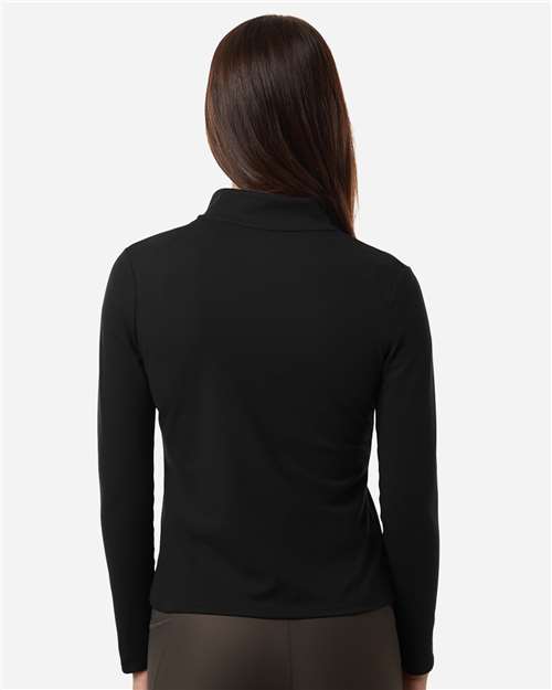 Women's Motion Full-Zip Jacket