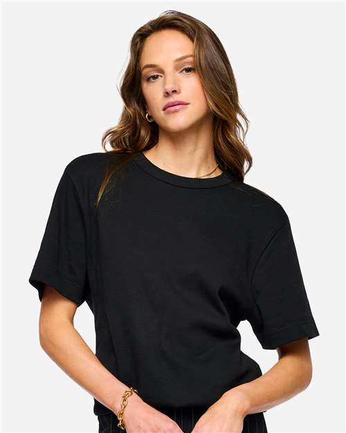 Unisex Heavyweight Tee