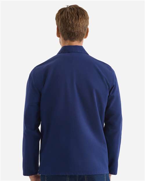 Unisex Utility 2.0 Chore Jacket