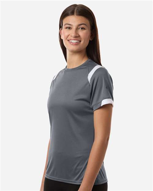 Women's On The Rise T-Shirt