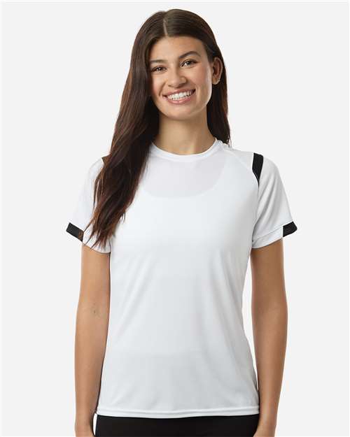 Badger 4380 Women