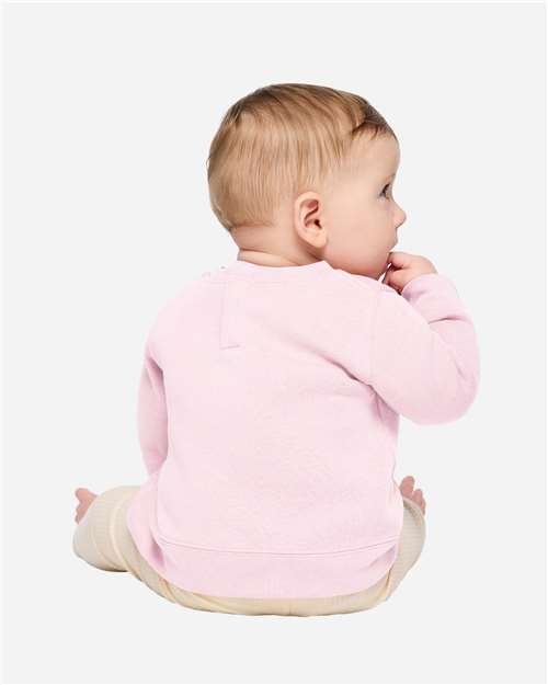 Infant Crewneck Sweatshirt