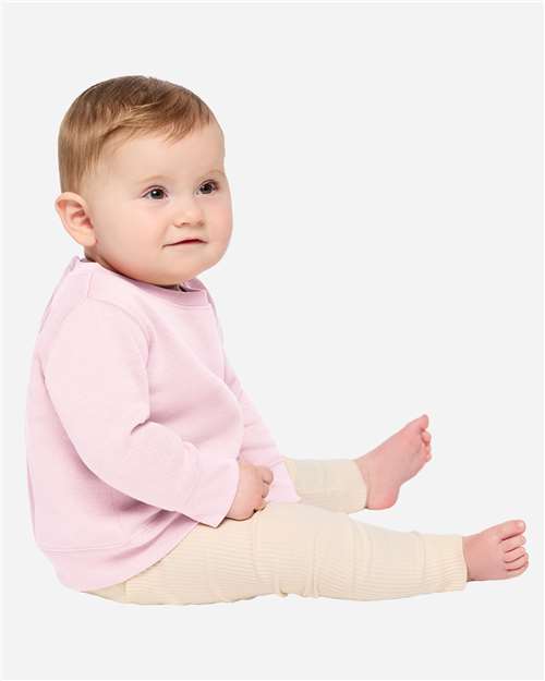 Infant Crewneck Sweatshirt
