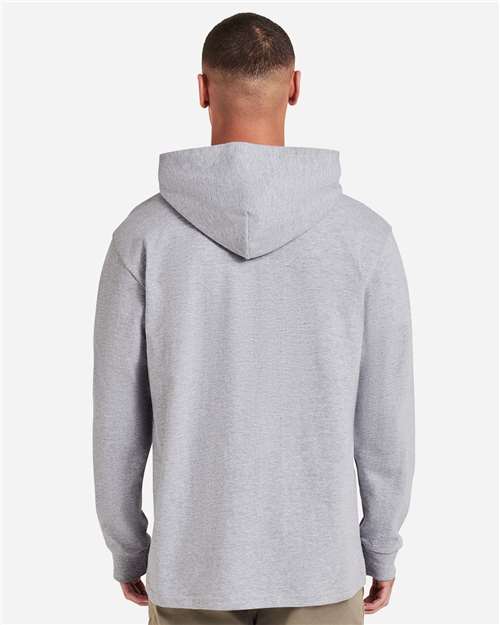 Unisex Hammer™ Maxweight Hooded T-Shirt