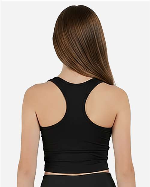 Youth Zen Tank Top