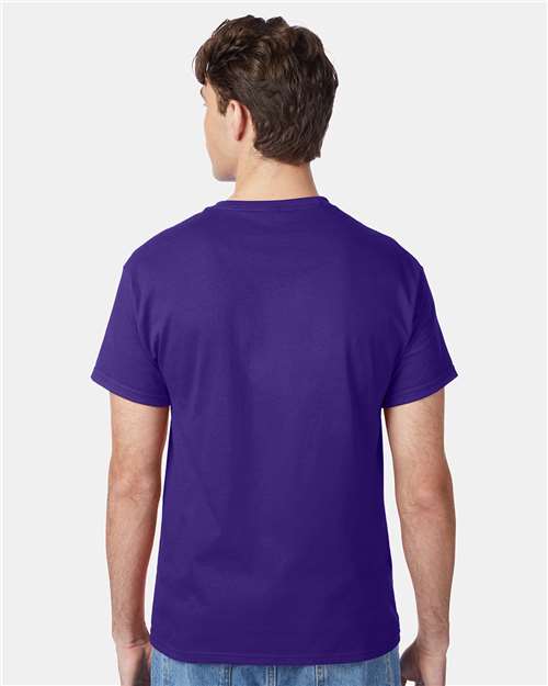 Unisex Authentic T-Shirt