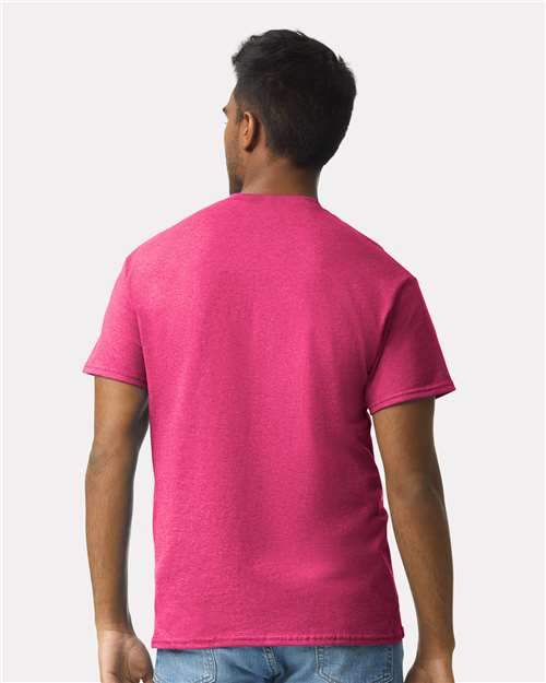 Unisex Ultra Cotton® T-Shirt