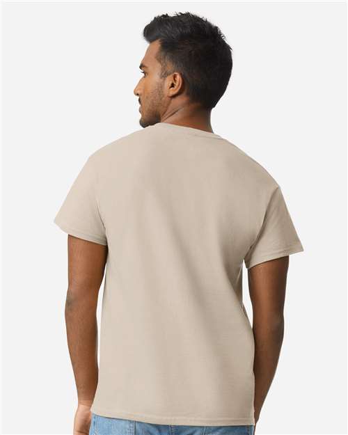 Unisex Ultra Cotton® T-Shirt