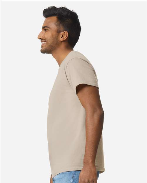 Unisex Ultra Cotton® T-Shirt