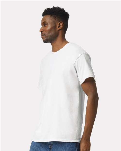 Unisex Ultra Cotton® T-Shirt