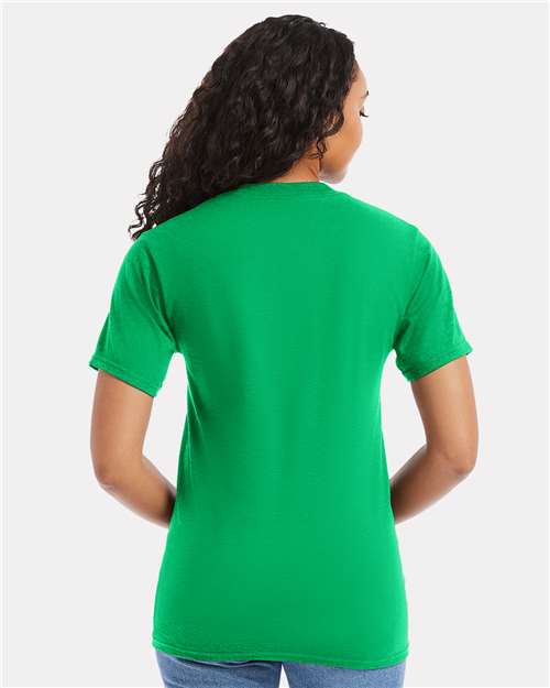 Unisex Beefy-T® T-Shirt