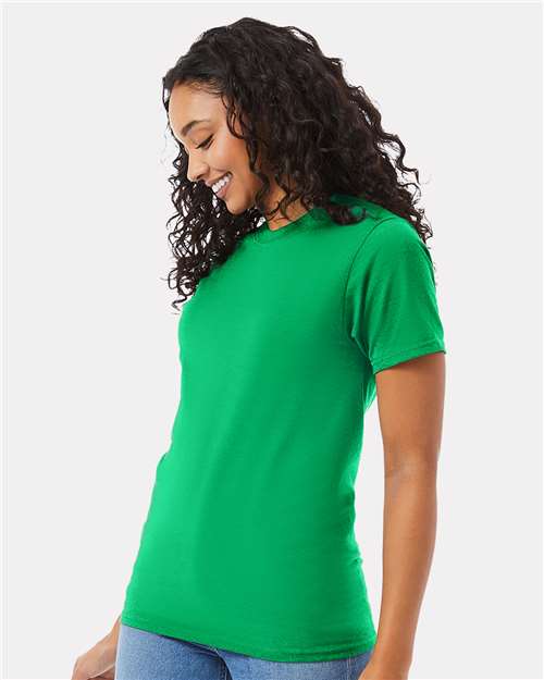 Unisex Beefy-T® T-Shirt