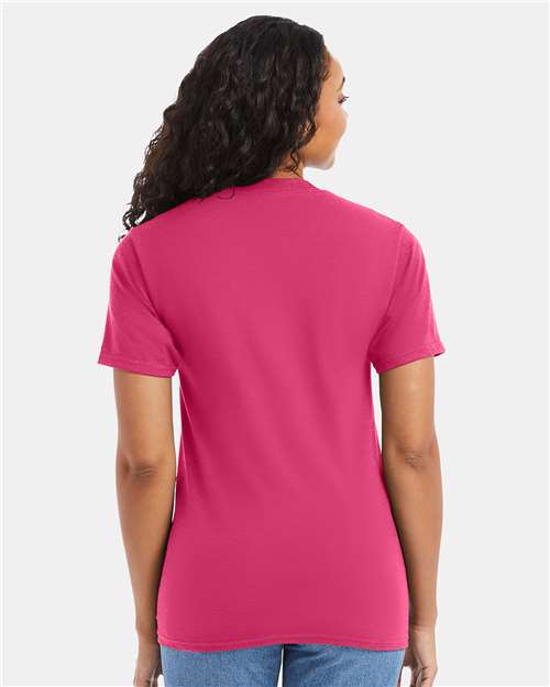 Unisex Beefy-T® T-Shirt