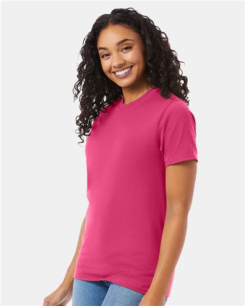 Unisex Beefy-T® T-Shirt