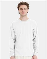 Hanes 5286 - Essential-T Long Sleeve T-Shirt