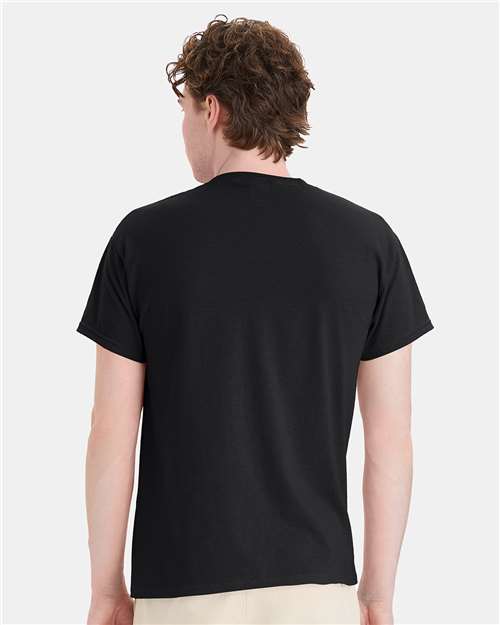 Unisex EcoSmart® T-Shirt