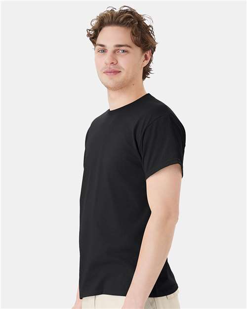 Unisex EcoSmart® T-Shirt