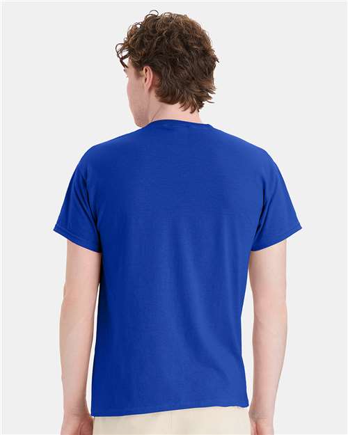 Unisex EcoSmart® T-Shirt