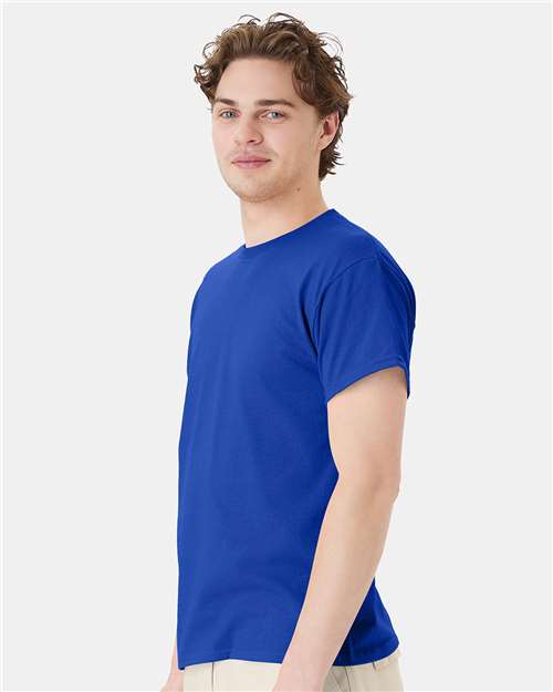 Unisex EcoSmart® T-Shirt