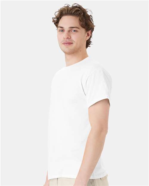 Unisex EcoSmart® T-Shirt