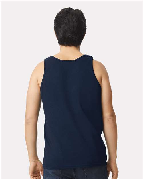 Unisex Ultra Cotton® Tank Top