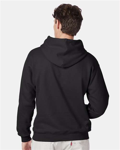 Unisex Ultimate Cotton® Hooded Sweatshirt