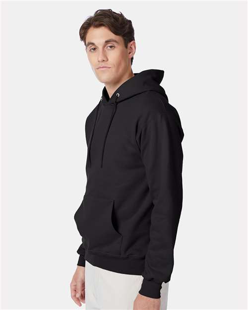 Unisex Ultimate Cotton® Hooded Sweatshirt