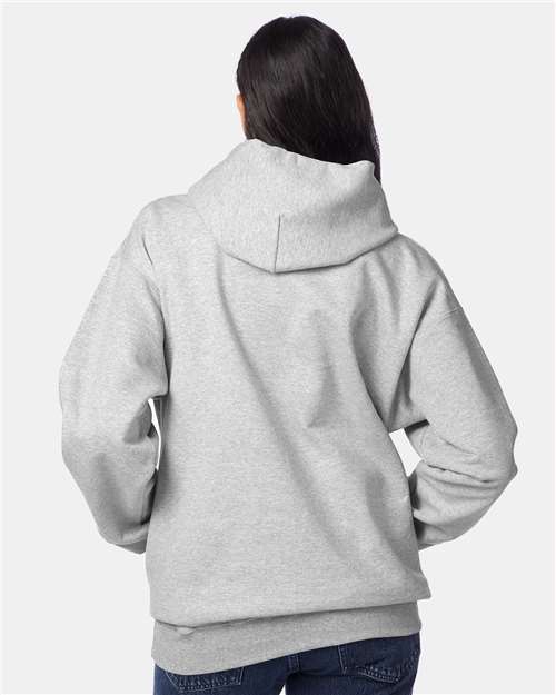 Unisex Ultimate Cotton® Hooded Sweatshirt